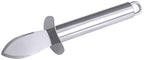 Oyster Knife 18 cm