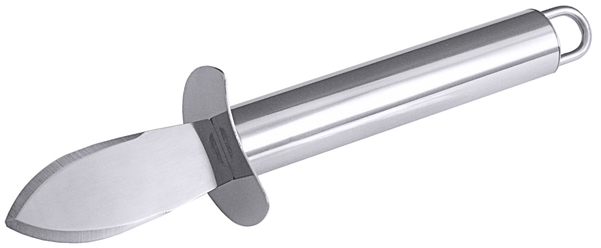 Oyster Knife 18 cm