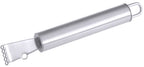 Zester 15.5 cm