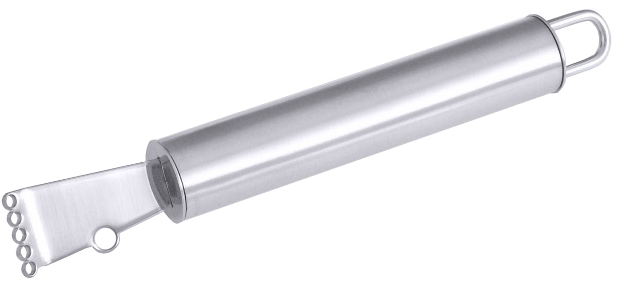 Zester 15.5 cm
