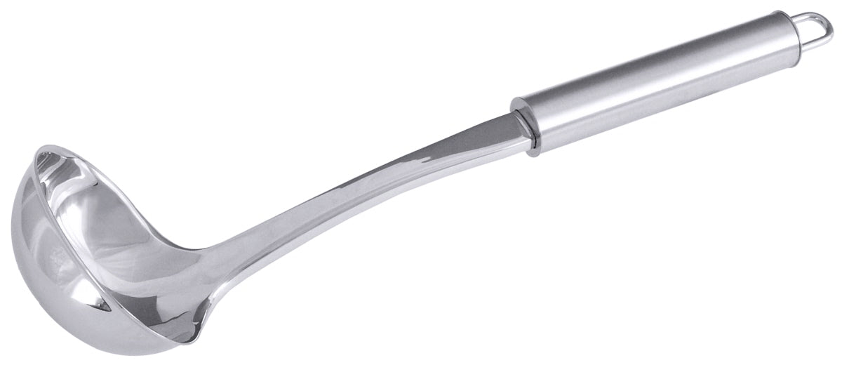 Soup Ladle 23 cm