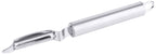 Swivel Peeler 18.5 cm