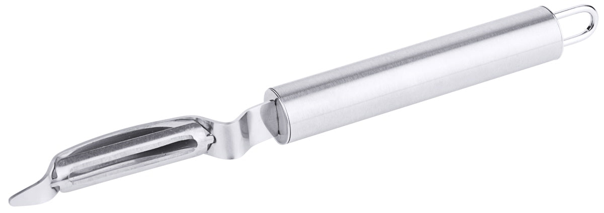 Swivel Peeler 18.5 cm