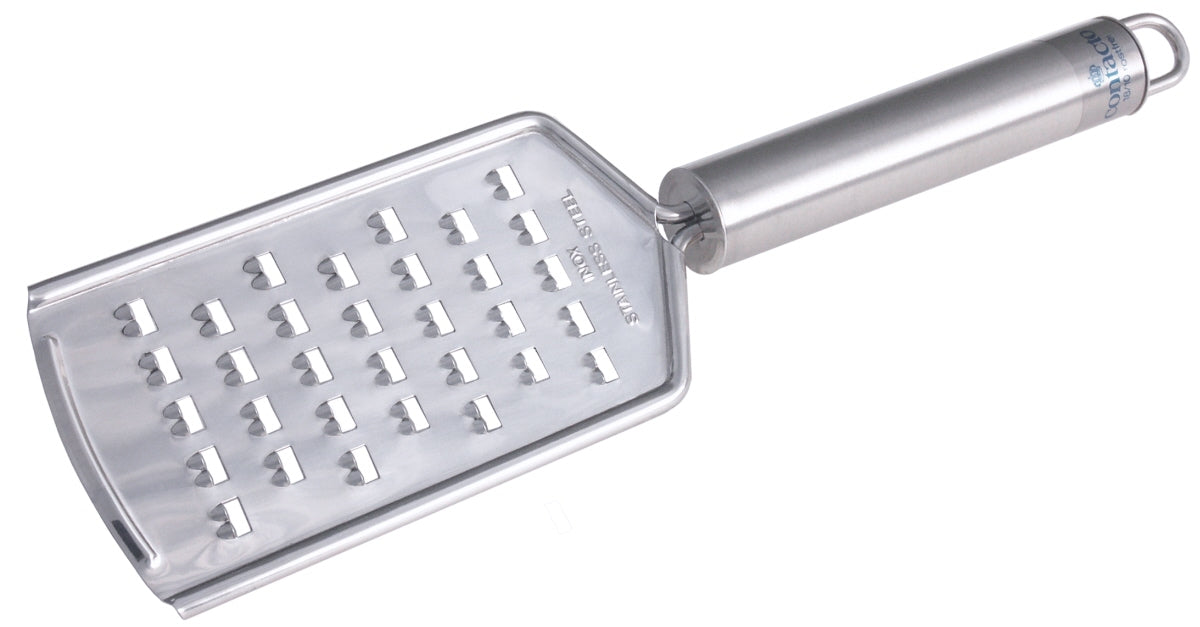 Vegetable Grater 24 cm