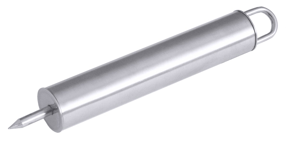 Tin/Can Punch 13 cm