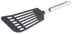 Slotted Egg Lifter 32 cm