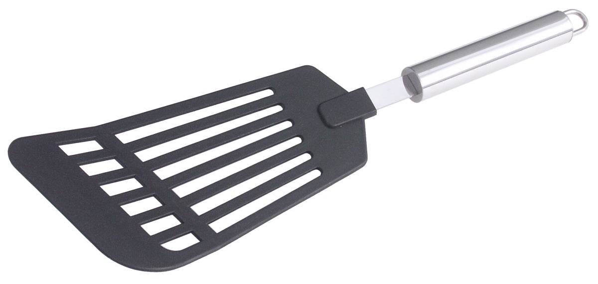 Slotted Egg Lifter 32 cm