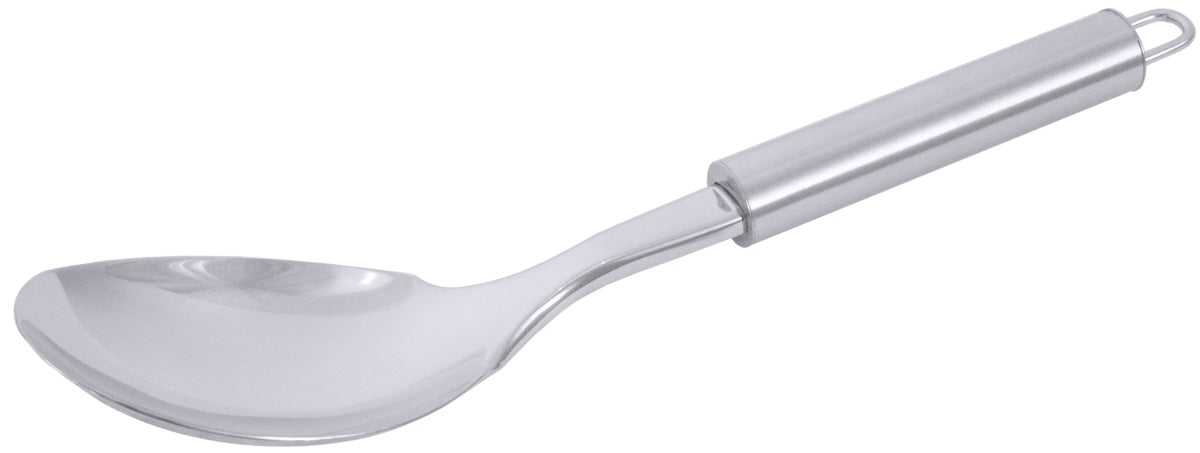 Rice spoon 26 cm
