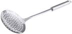 Skimmer 8 cm
