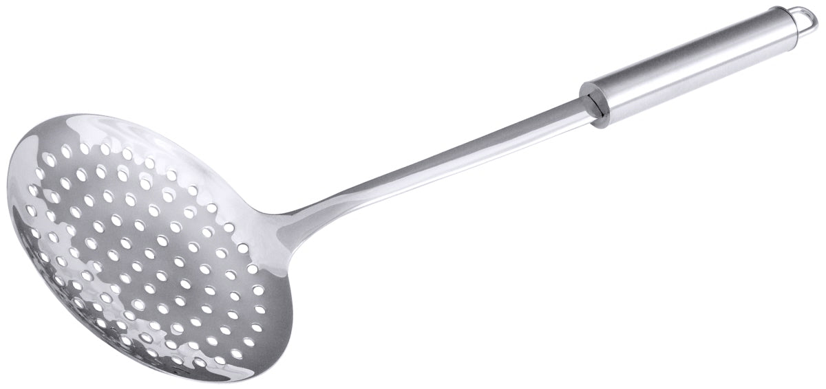 Skimmer 8 cm