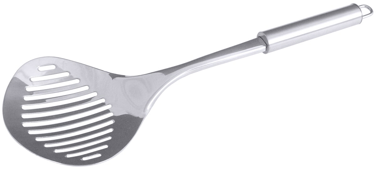 Oval Skimmer / Fish Lifter 33 cm