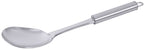 Salad Spoon 29.5 cm