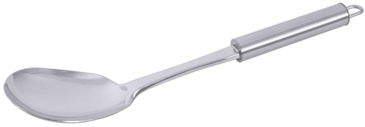 Salad Spoon 29.5 cm