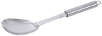 Salad Fork 29.5 cm