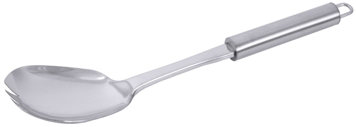 Salad Fork 29.5 cm