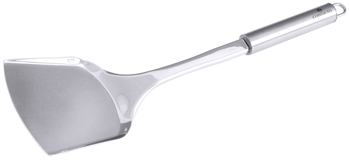 Chinese Spatula 33 cm