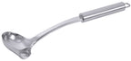 Sauce/Gravy Ladle 0.015 L