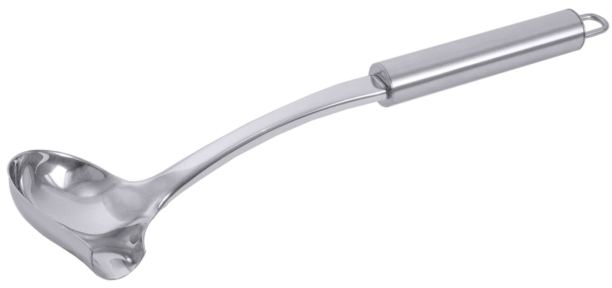Sauce/Gravy Ladle 0.015 L