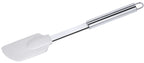 Spatula 25 cm