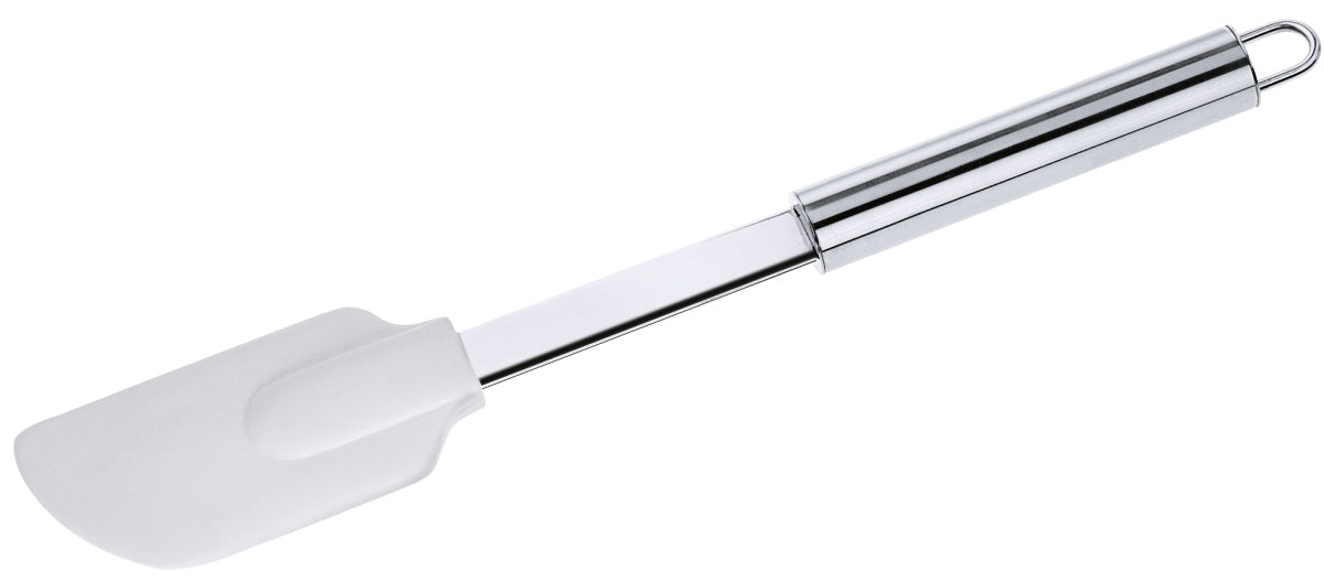 Spatula 25 cm