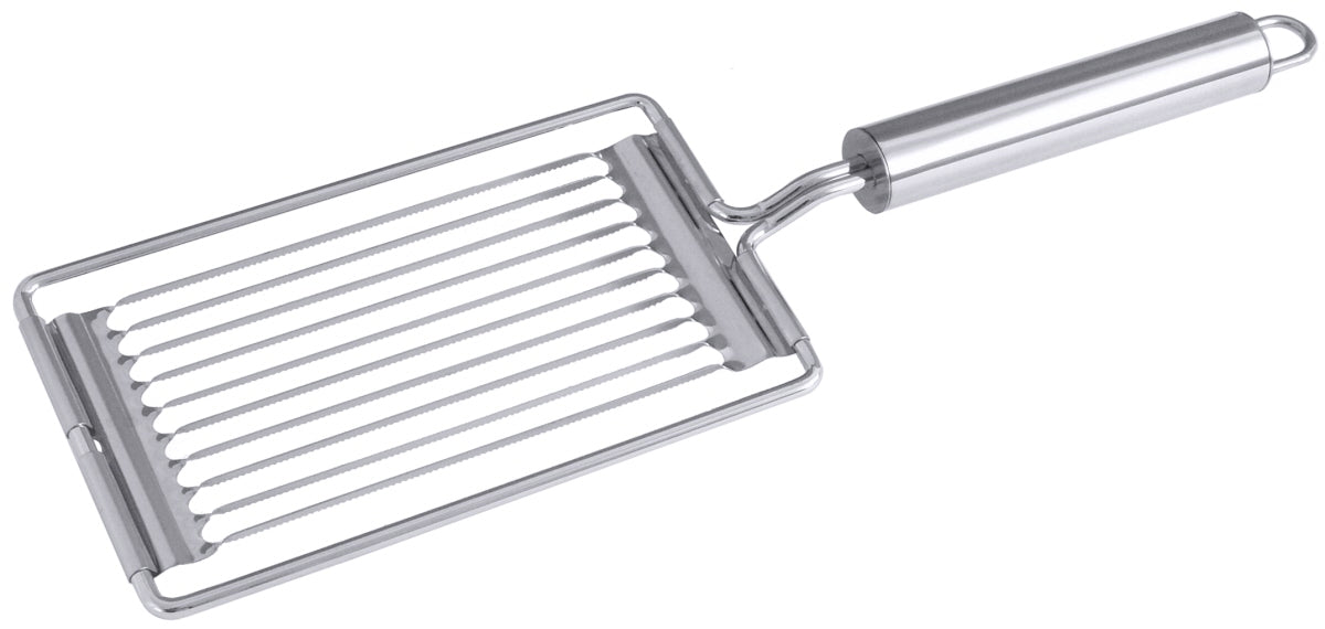 Tomato Slicer 15 cm x 9 cm / 29.5 cm