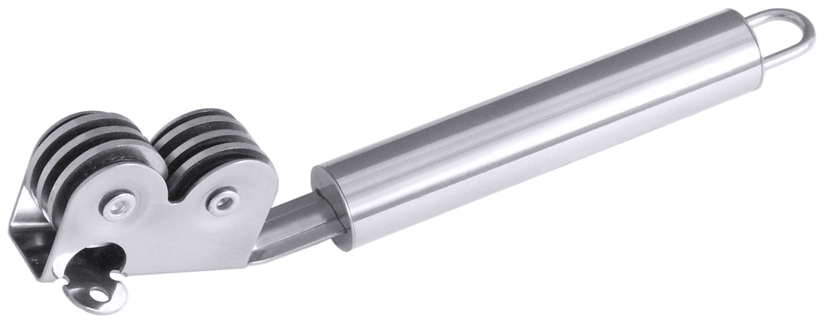 Knife Sharpener