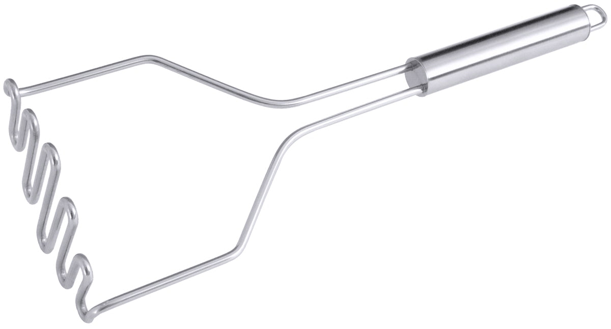 Potato Masher 10 cm