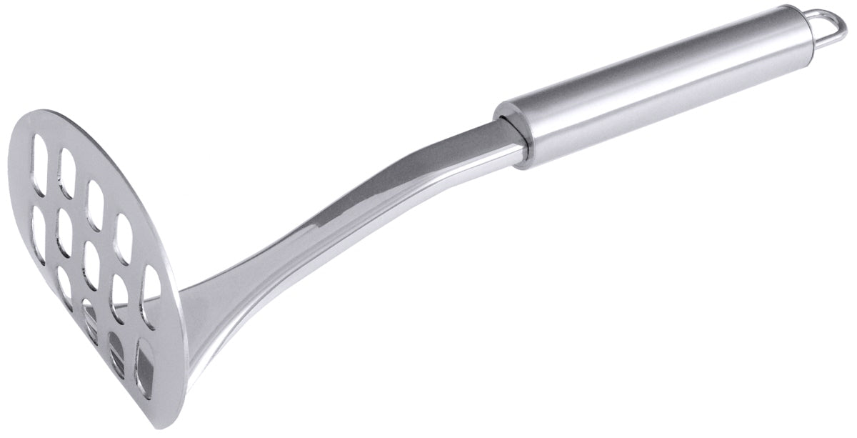 Potato Masher 7 cm
