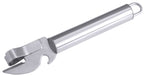 Can Opener