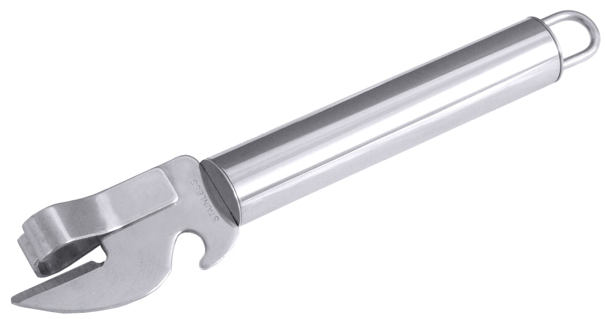 Can Opener