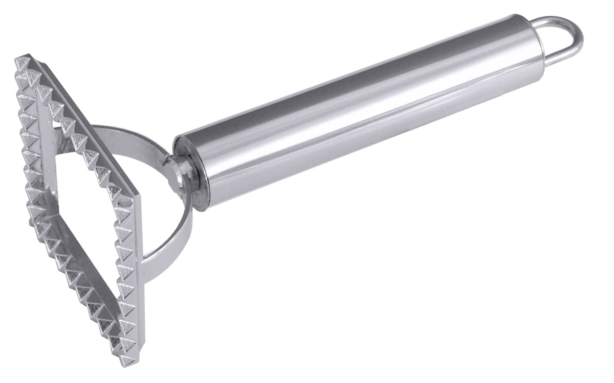 Square Ravioli Cutter