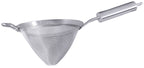 Strainer 24 cm