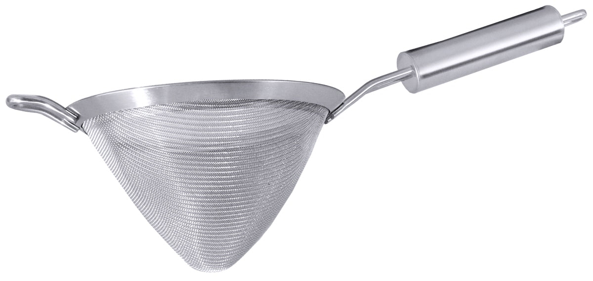 Strainer 18 cm