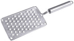 Vegetable Grater 24 cm