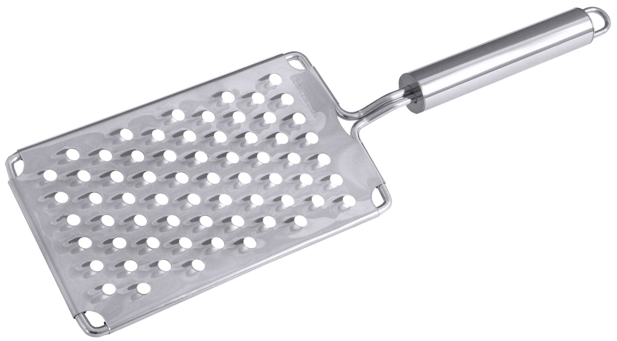 Vegetable Grater