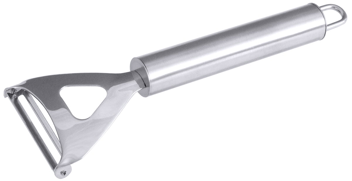 Speed Peeler