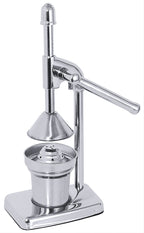 Citrus Press 36.5 cm