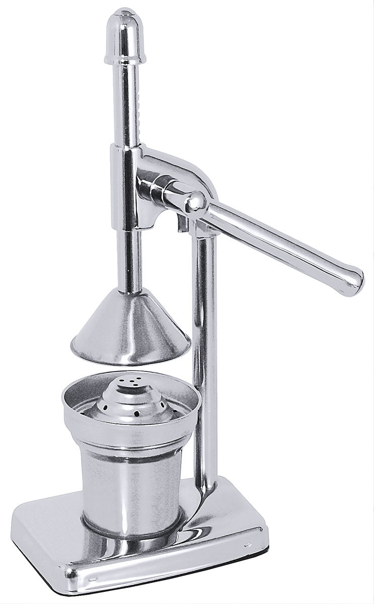 Citrus Press 36.5 cm