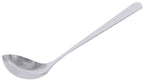 Sauce Ladle 0.025 L
