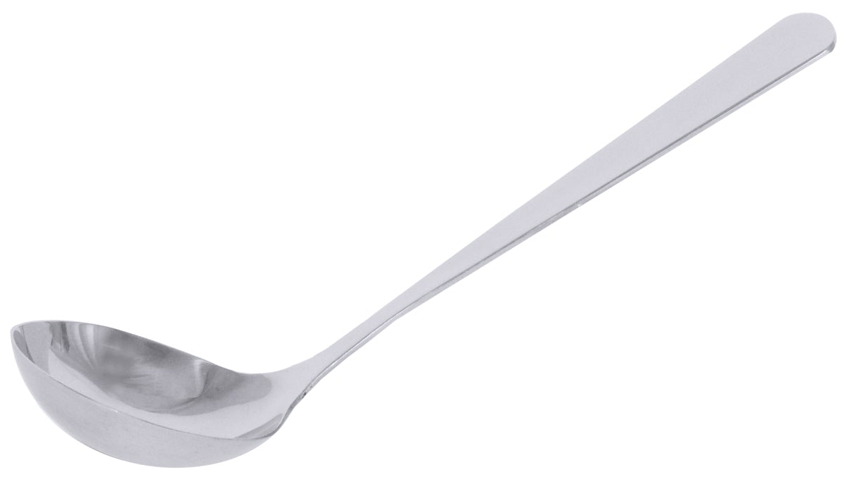 Sauce Ladle 0.025 L