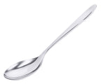 Serving Spoon 31 cm