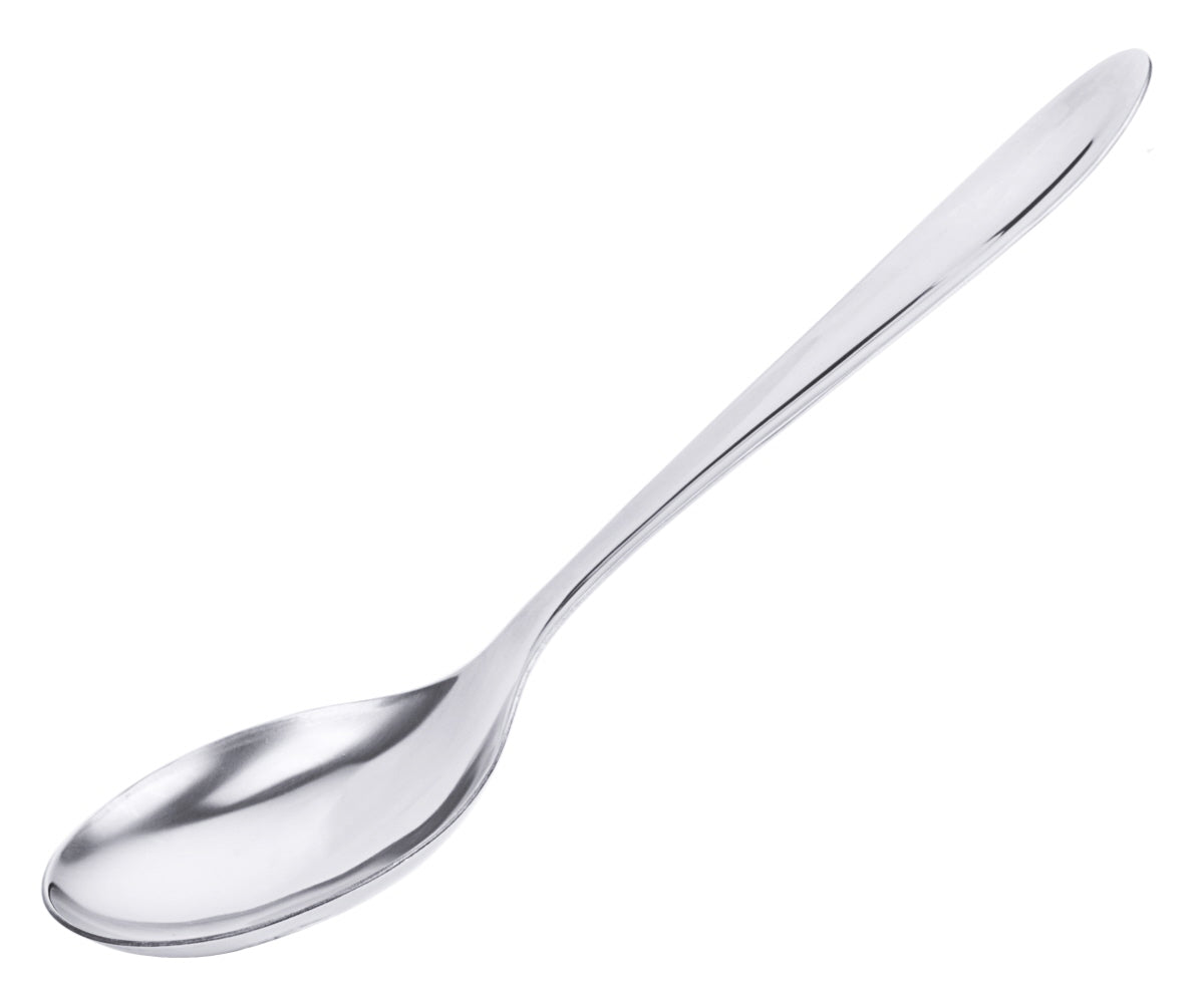 Serving Spoon 31 cm