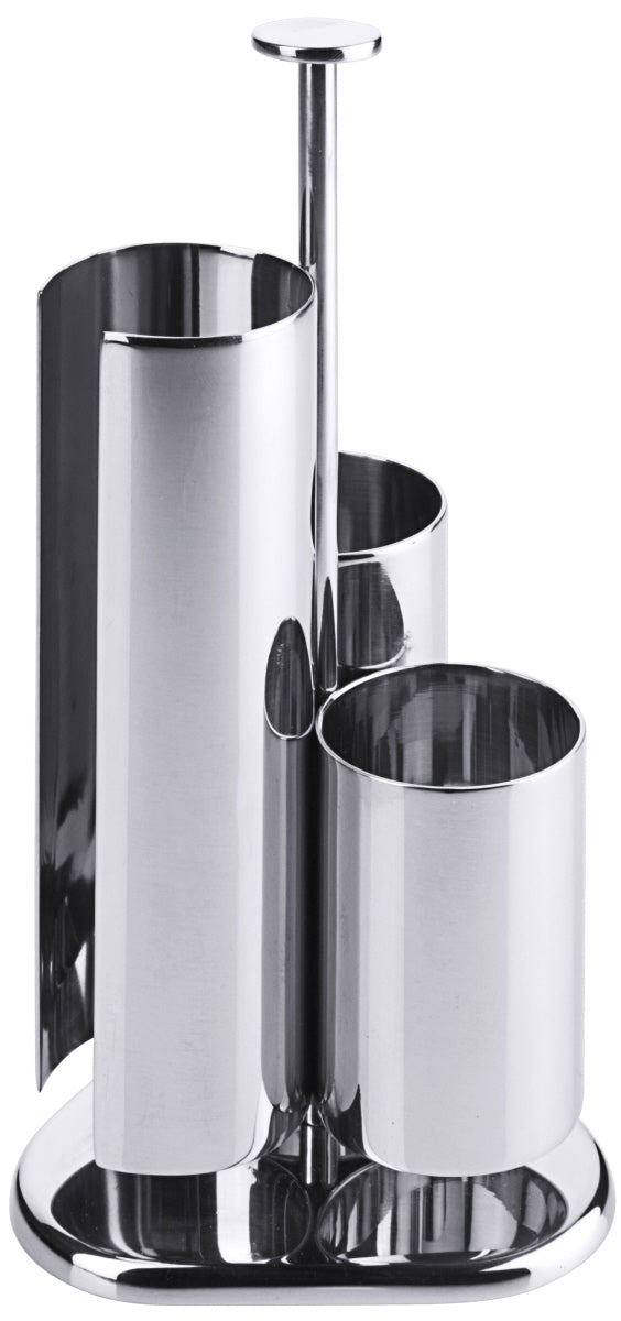 Portion Dispenser