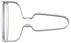 Speed Peeler