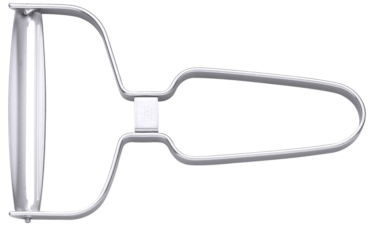 Speed Peeler