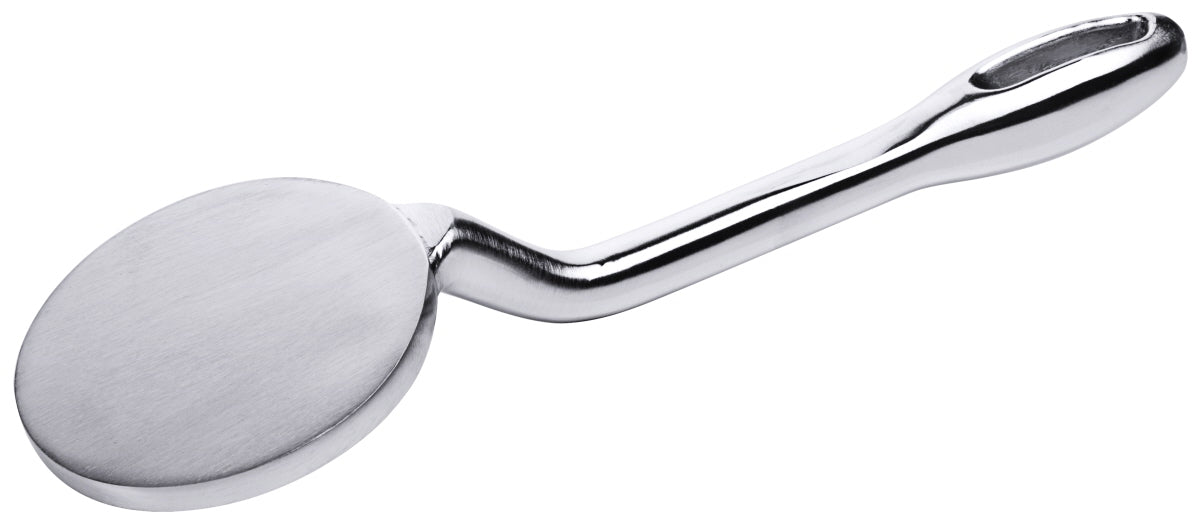 Meat Tenderiser with plain surface