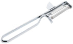 Swivel Peeler 18.5 cm