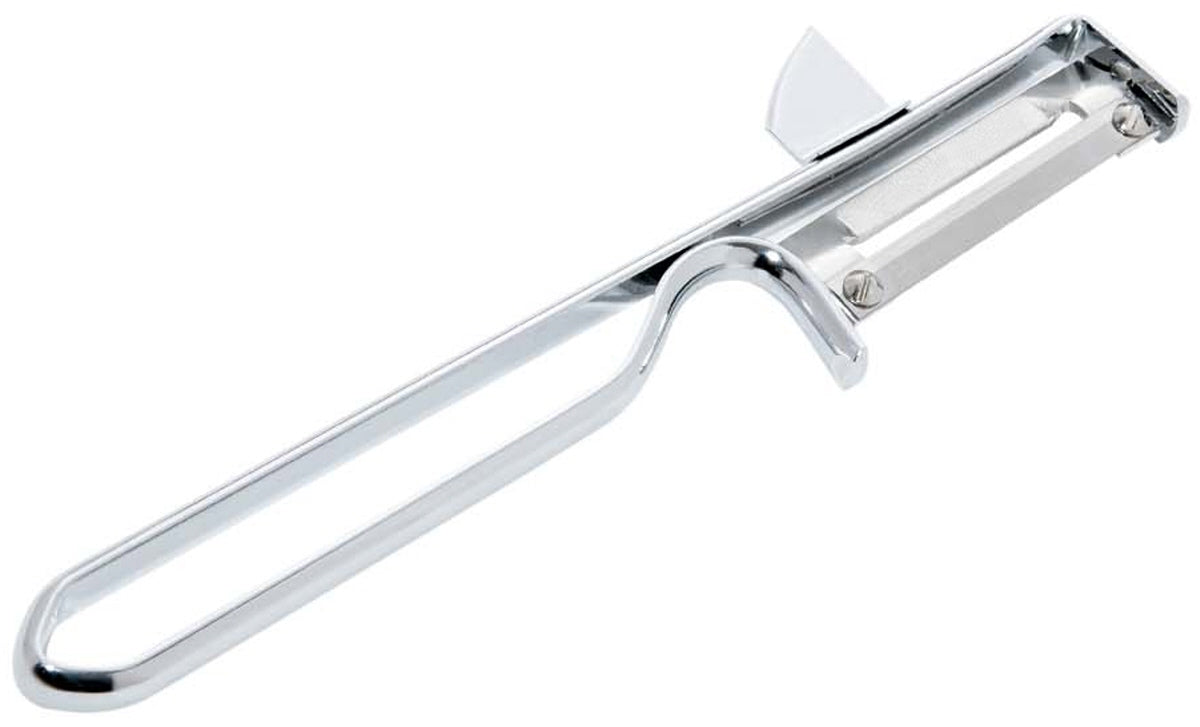 Swivel Peeler 18.5 cm
