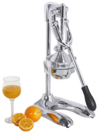 Citrus Press 36.5 cm