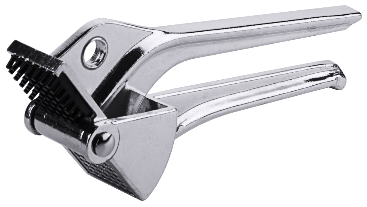 Garlic Press